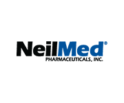 NeilMed Coupons