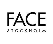 Face Stockholm Coupons