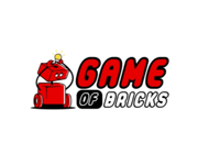 Game Of Bricks Coupons