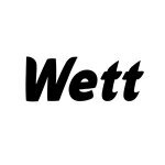 Wett Design