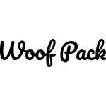 Woof Pack promo codes