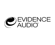 $15 Off Evidence Audio Sis Coupon for First App Order