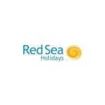 Red Sea Holidays