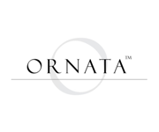 Ornata Jewelry Coupons