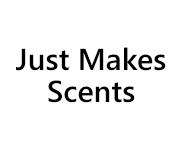 Just Makes Scents Coupons