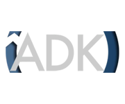 ADK Pro Audio Coupons