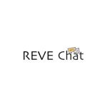 REVE Chat