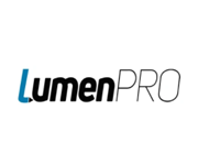 Lumenpro Coupons