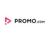 Promo Video Maker Coupons