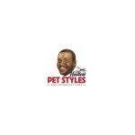 Walter's Pet Styles