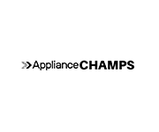 Appliance Champs Coupons