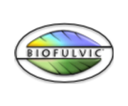 Biofulvic Coupons