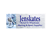 Jenskates Coupons