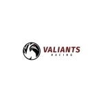 Valiants Racing