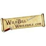 Wildbillwholesale.com