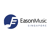 Eason Music Coupons