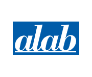 Alab Coupons