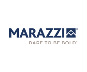 (Site-Wide) 45% Off Marazzi Tile Home Depot Discount Code for All Orders