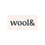 Wool&