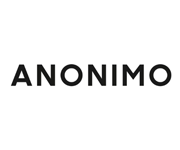 Anonimo Watches Coupons