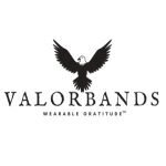 Valorbands