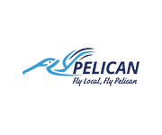 Fly Pelican Coupons