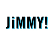 JimmyBar Coupons