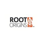 Root Origins