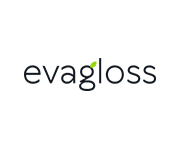 Evagloss Coupons