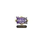 Vegas World