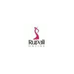 RupaliOnline