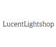 Lucent Lightshop Coupons