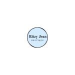 Ritzy Jean Boutique