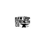 Raw Grip Liquid Chalk