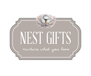 Nest Gifts Coupons