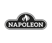 Get $25 Off The Purchase with Napoleon Grill Walmart Coupon Code