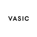 VASIC