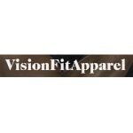 VisionFitApparel