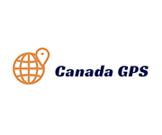 CanadaGPS Coupons