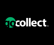 GoCollect Coupons