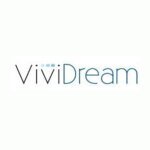 ViviDream