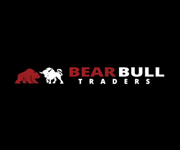 Bear Bull Traders Coupons