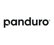 Panduro Coupons