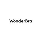 Wonder Bra