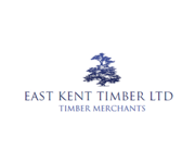 East Kent Timber Coupons