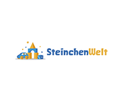 Steinchenwelt de Coupons