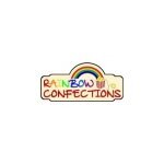 Rainbow Confections