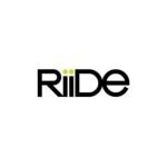 Riide