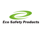 Eco Safety Products Coupons