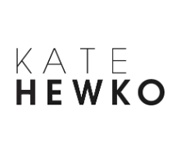 Kate Hewko Coupons